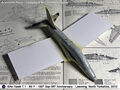 Hawk_47