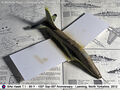 Hawk_49