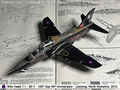 Hawk_53