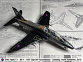 Hawk_54