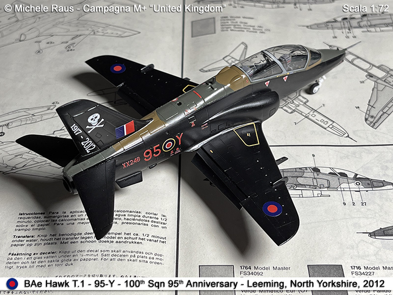 Hawk_55