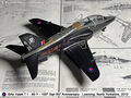 Hawk_55