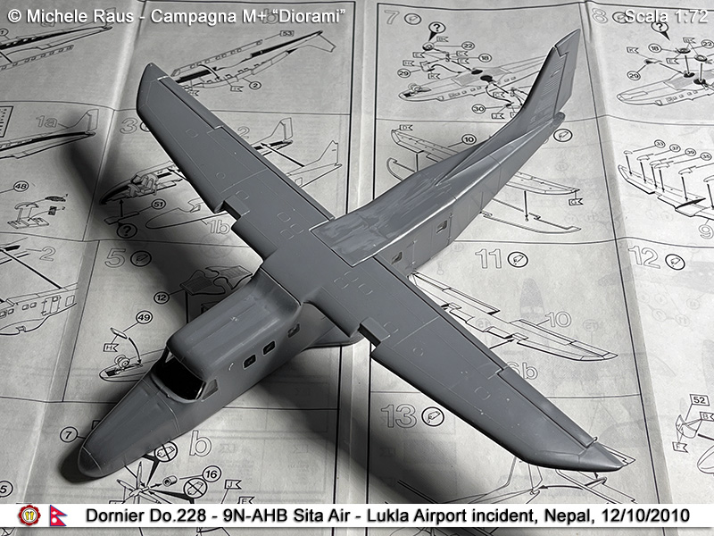 Do228_14