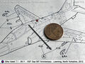 Hawk_57