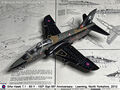 Hawk_58