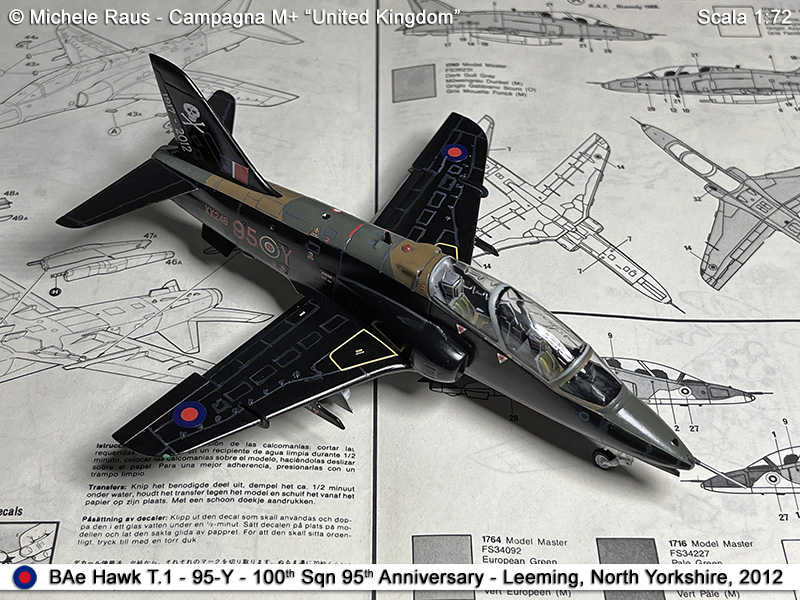 Hawk_59