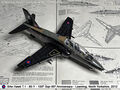 Hawk_59