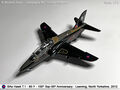 Hawk_60