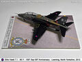 Hawk_69