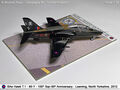 Hawk_71