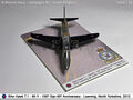 Hawk_72