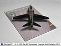 Hawk_73