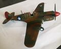 CP 2023 P-40E Revell Dont Worry 036