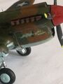 CP 2023 P-40E Revell Dont Worry 038