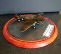 CP 2023 P-40E Revell Dont Worry 043