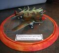 CP 2023 P-40E Revell Dont Worry 044