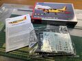 Sia Marchetti SF-260 AM