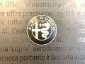 Museo Alfa Romeo di Arese