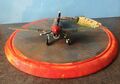 CP 2023 P-40E Revell Dont Worry 049