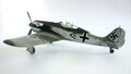 FW 190A-5 01