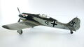 Fw 190A-5