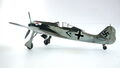 FW 190A-5 02