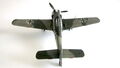 FW 190A-5 05