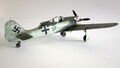 FW 190A-5 06