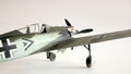 FW 190A-5 07