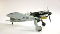 FW 190A-5 08