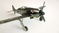 FW 190A-5 09