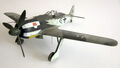 FW 190A-5 10