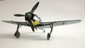 FW 190A-5 11