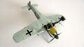 FW 190A-5 12