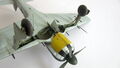 FW 190A-5 13