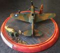 CP 2023 P-40E Revell Dont Worry 065