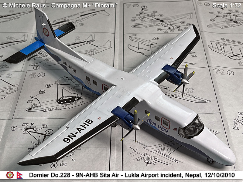 Do228_61