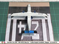 Do228_67