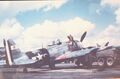 Republic_P-47D_Thunderbolt_Mexican_AF_in_Philippines,_1945_82nd_TAC_RCN_SQDRN_photo_P-47D-30-RA_44-33721-18._From_March_1945_to_