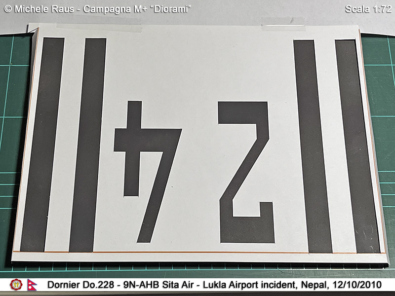 Do228_71
