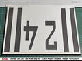 Do228_71