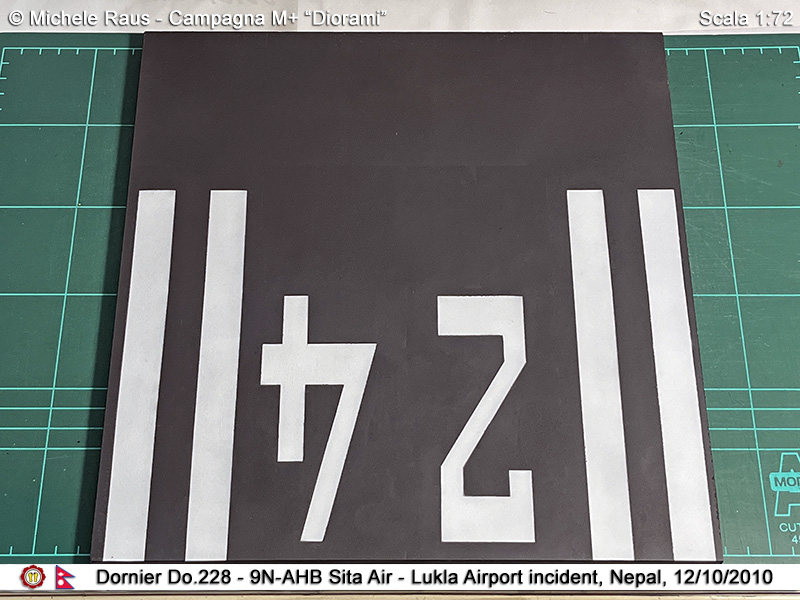 Do228_72