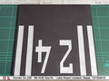 Do228_72