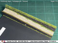 Do228_86