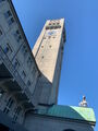 Deutsche Museum München -Schliessheim 2023