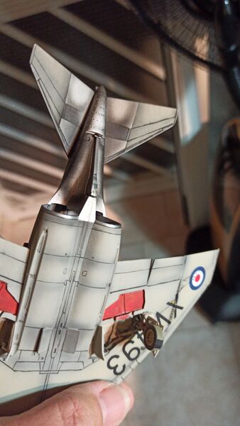 Phantom_33