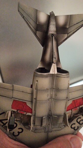 Phantom_34