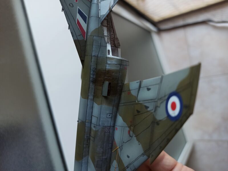 Phantom_43