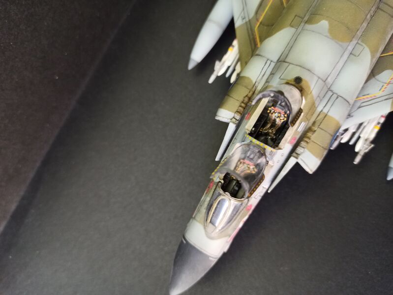Phantom_59
