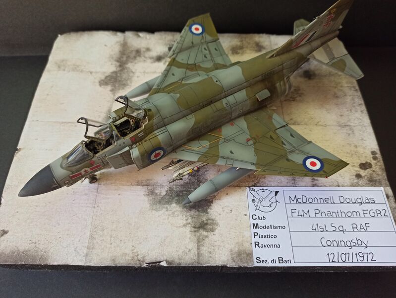 Phantom_62a